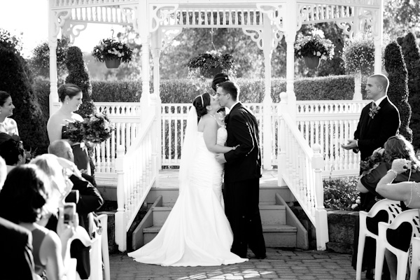 Connecticut Wedding Photography